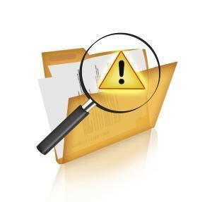 errori detrazione 65% - 2